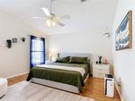 3 bedroom House for sale in Davenport