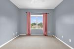 4 bedroom Townhouse for sale in Davenport