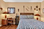 3 bedroom Apartment for sale in Kissimmee