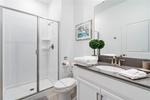 4 bedroom Townhouse for sale in Davenport
