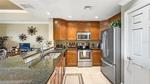 3 bedroom Apartment for sale in Reunion