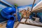 8 bedroom House for sale in Kissimmee