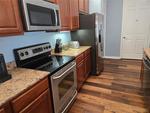 3 bedroom Apartment for sale in Orlando