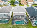 7 bedroom House for sale in Davenport