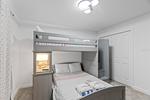 4 bedroom Rijtjes Huis te koop in Davenport