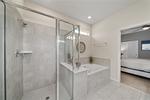 7 bedroom House for sale in Davenport