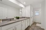 7 bedroom House for sale in Kissimmee