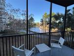 3 bedroom Apartment for sale in Winter Garden