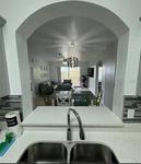 3 bedroom Apartment for sale in Kissimmee