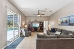 5 bedroom House for sale in Davenport