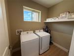 4 bedroom Townhouse for sale in Kissimmee
