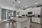5 bedroom House for sale in Kissimmee