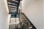 5 bedroom House for sale in Sarasota