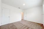4 bedroom House for sale in Davenport