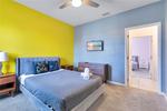 6 bedroom Casa se vende en Kissimmee 