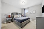 8 bedroom House for sale in Kissimmee