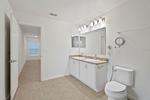 4 bedroom House for sale in Kissimmee