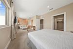 4 bedroom Townhouse for sale in Kissimmee