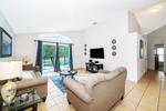 4 bedroom House for sale in Davenport