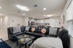 4 bedroom House for sale in Clermont