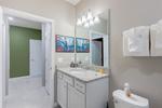 5 bedroom Townhouse for sale in Davenport