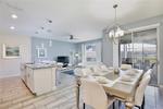 4 bedroom Townhouse for sale in Kissimmee