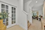 4 bedroom House for sale in Kissimmee