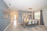 5 bedroom House for sale in Kissimmee