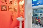 7 bedroom House for sale in Kissimmee
