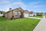 4 bedroom House for sale in Kissimmee
