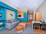 1 bedroom Apartment for sale in Kissimmee