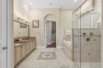 5 bedroom House for sale in Reunion