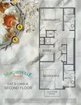 3 bedroom House for sale in Kissimmee