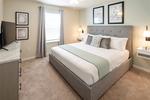 7 bedroom House for sale in Davenport