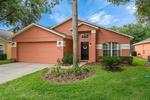 5 bedroom House for sale in Clermont