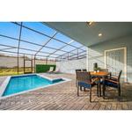 5 bedroom Townhouse for sale in Davenport