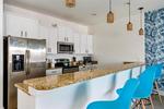 4 bedroom Townhouse for sale in Kissimmee