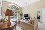 4 bedroom House for sale in Kissimmee