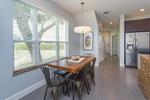 3 bedroom Townhouse for sale in Clermont