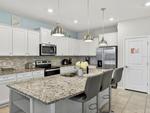 8 bedroom House for sale in Davenport