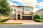 11 bedroom House for sale in Kissimmee