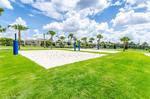 6 bedroom House for sale in Kissimmee