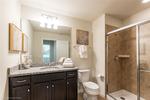 5 bedroom Huis te koop in Kissimmee