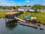 2 bedroom Apartment for sale in Kissimmee