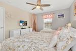 8 bedroom House for sale in Davenport