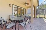 6 bedroom House for sale in Davenport