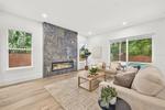 4 bedroom House for sale in Winter Park