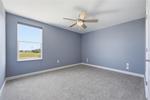 4 bedroom House for sale in Davenport