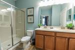 7 bedroom House for sale in Davenport