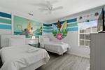 6 bedroom House for sale in Kissimmee